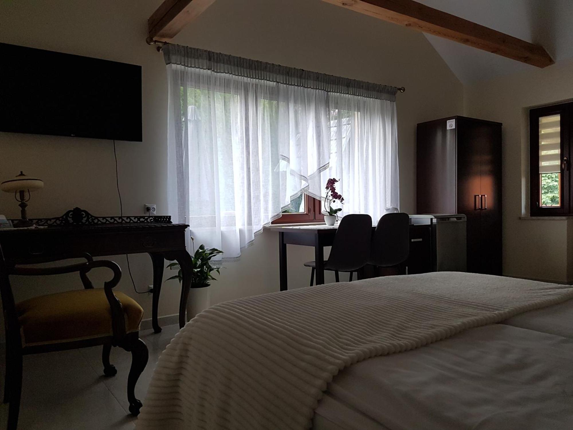 Apartamenty Avanti-Stare Miasto Zamosc Екстер'єр фото