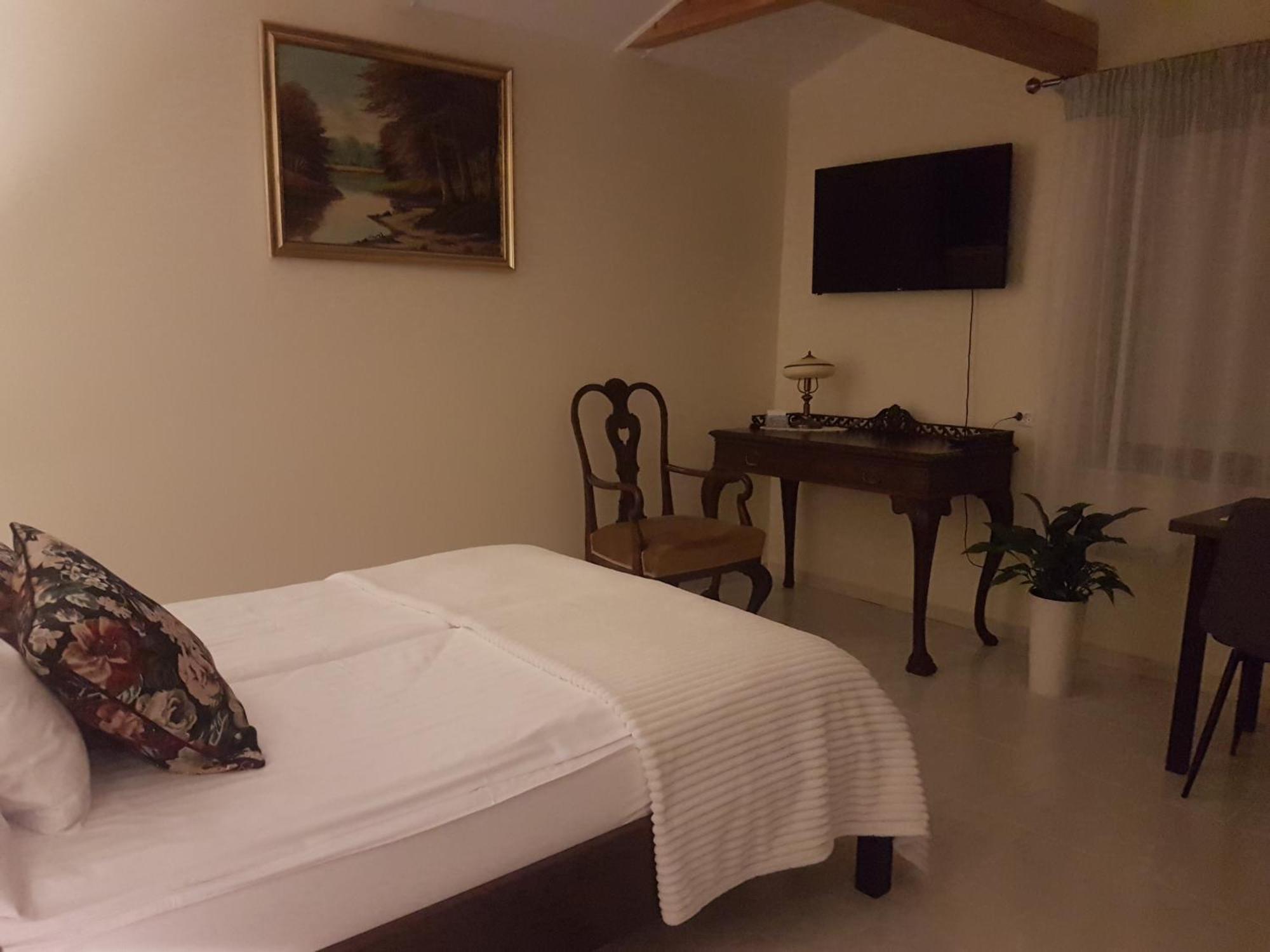 Apartamenty Avanti-Stare Miasto Zamosc Екстер'єр фото