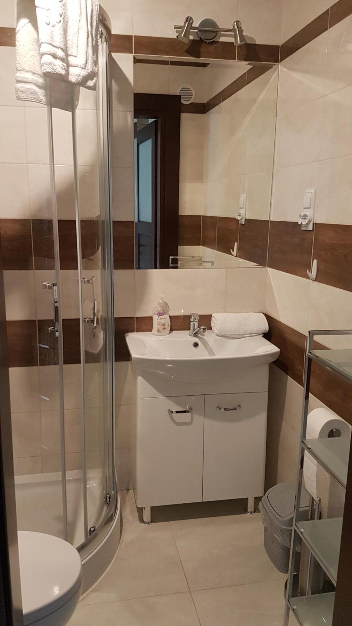 Apartamenty Avanti-Stare Miasto Zamosc Екстер'єр фото