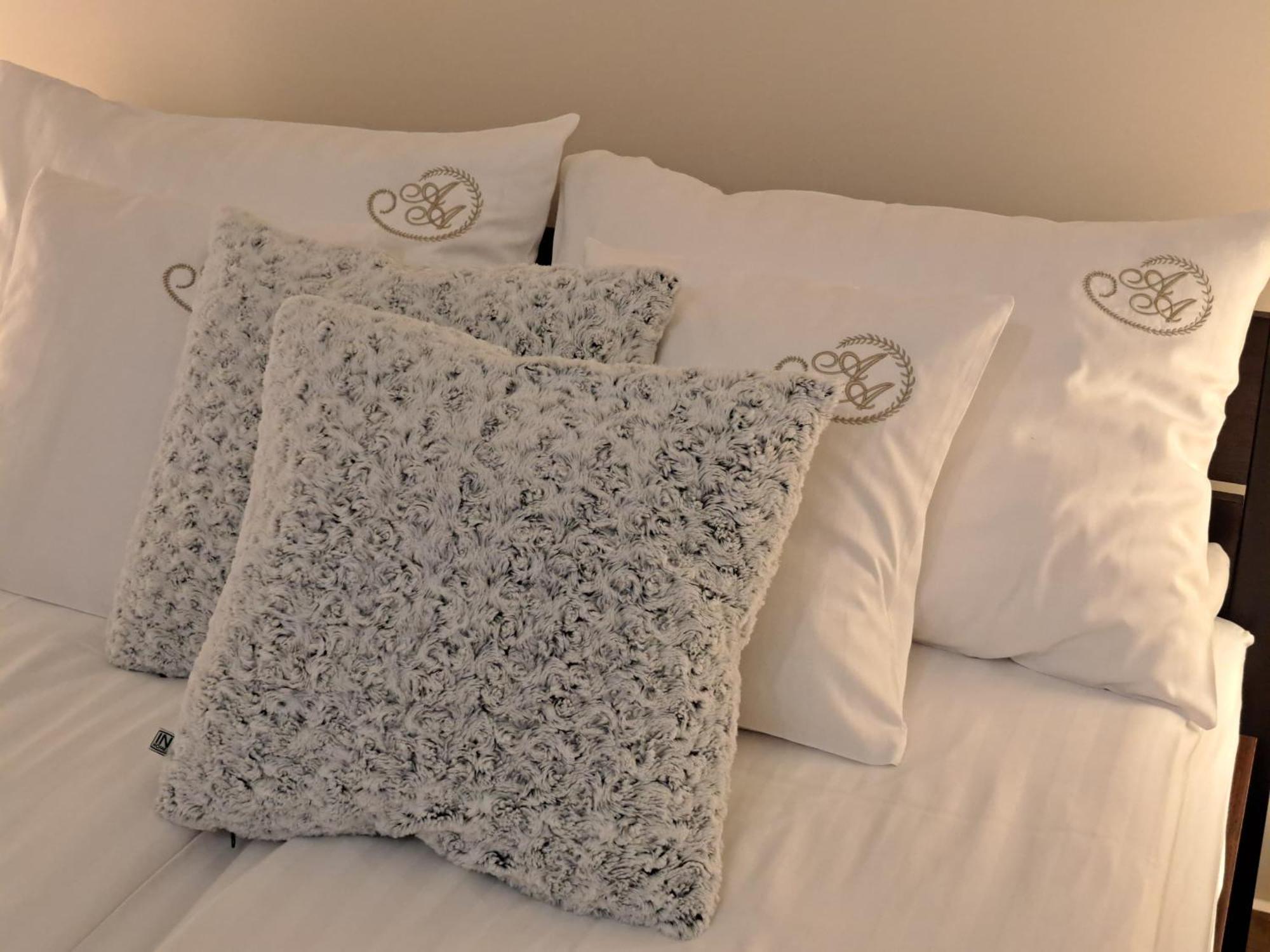 Apartamenty Avanti-Stare Miasto Zamosc Екстер'єр фото