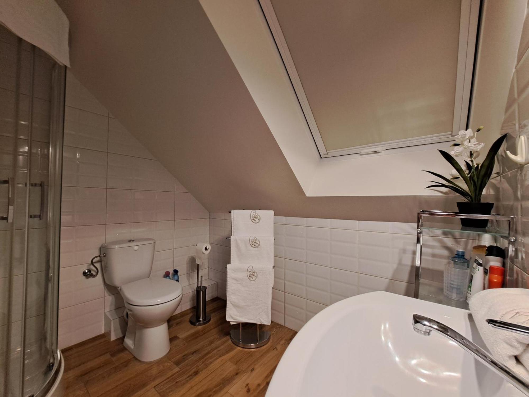 Apartamenty Avanti-Stare Miasto Zamosc Екстер'єр фото