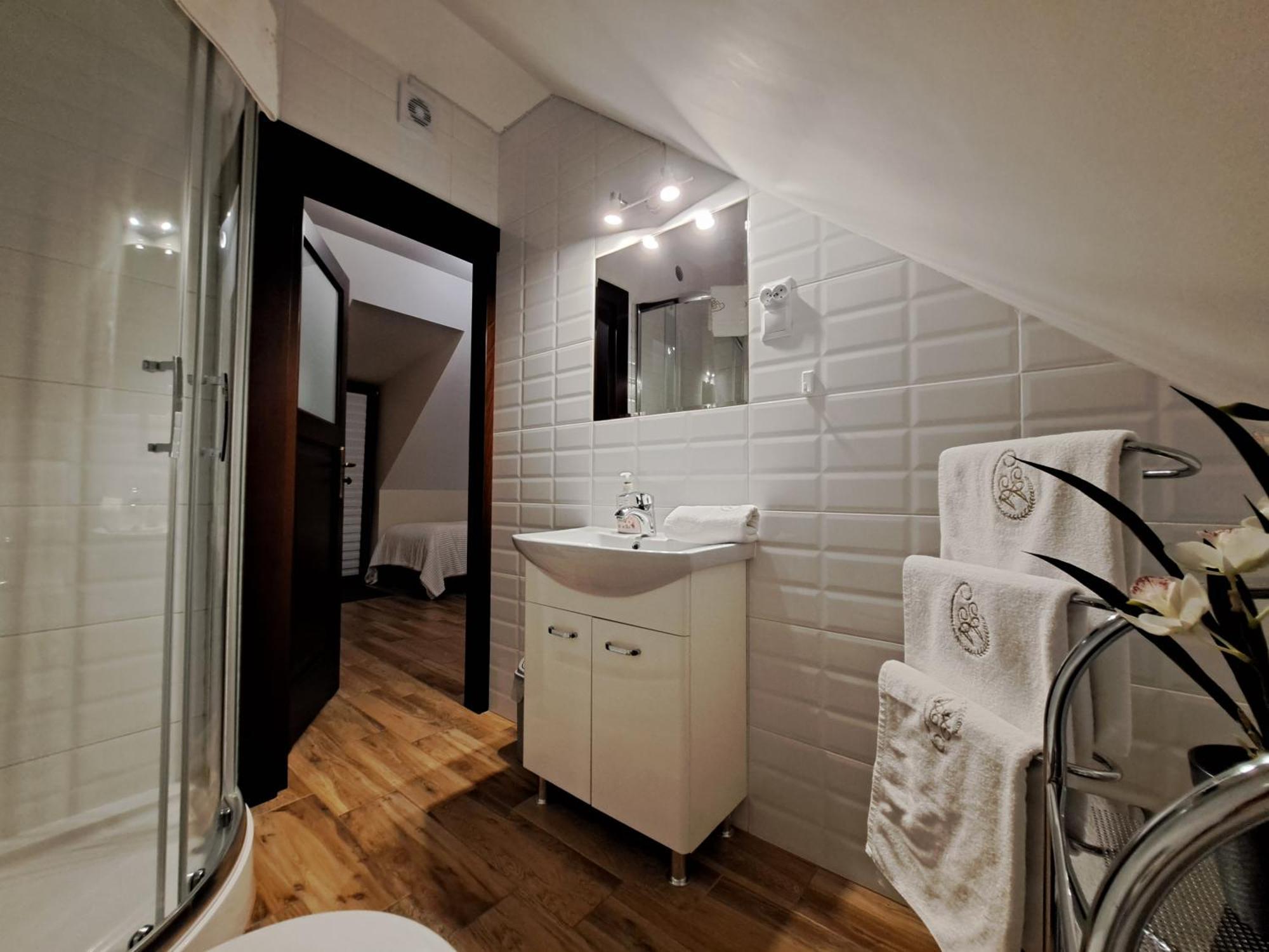 Apartamenty Avanti-Stare Miasto Zamosc Екстер'єр фото